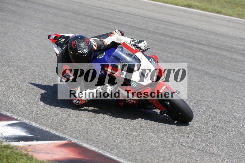 /45 10.08.2025 Plüss Moto Sport ADR/Freies Fahren/12